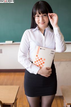 金瓶梅第四集